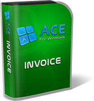 Invoice Add-on image