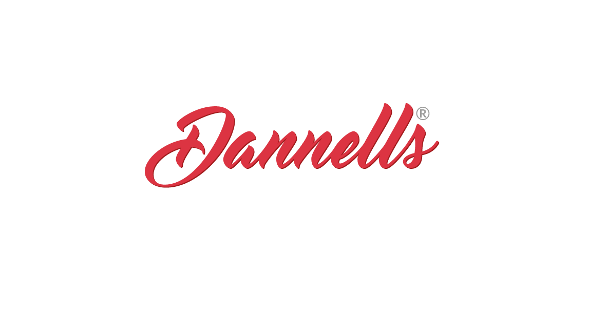 Dannells