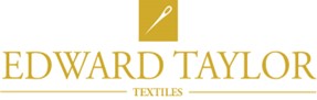 Edward Taylor Textiles