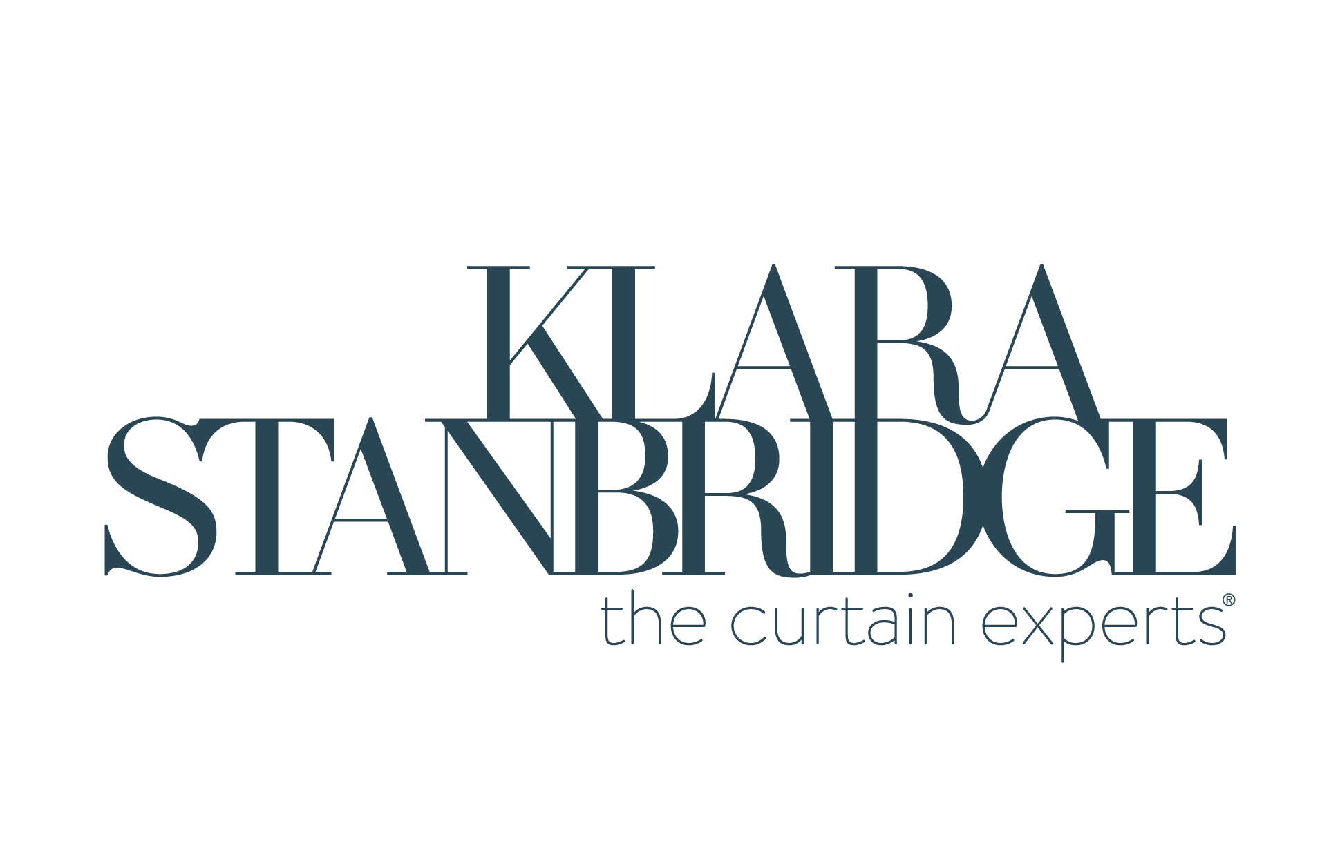 Klara Stanbridge Ltd