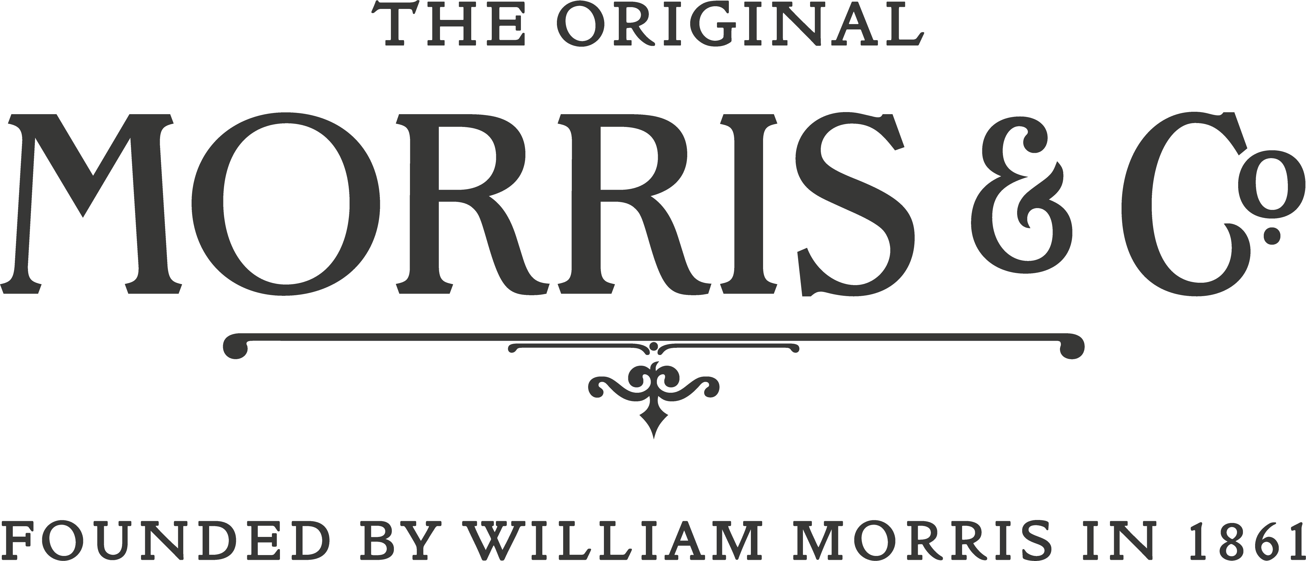 Morris&Co