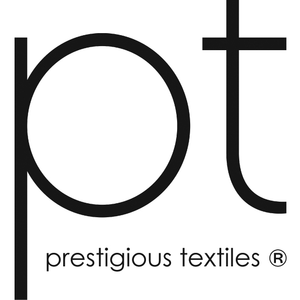 Prestigious Textiles Ltd