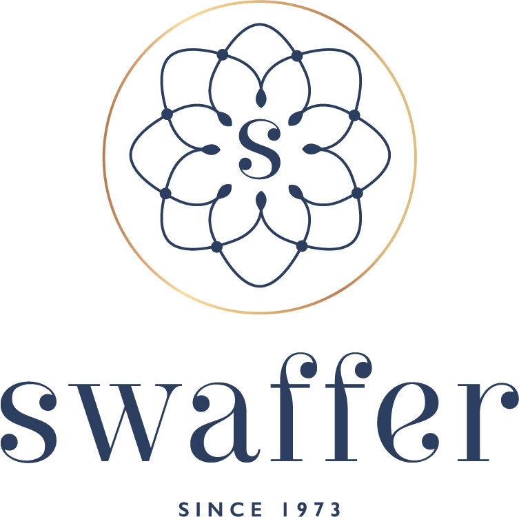 Swaffer Fabrics