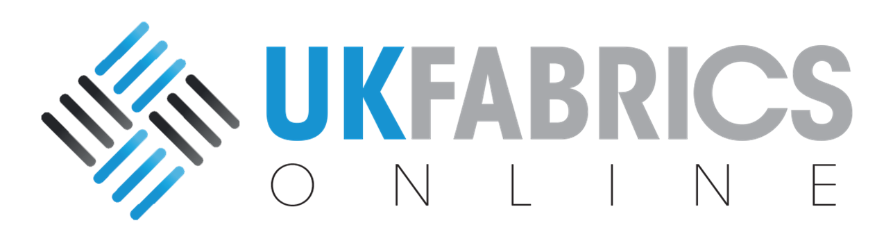 UK Fabrics